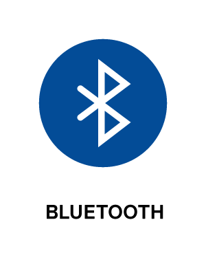 Bluetooth