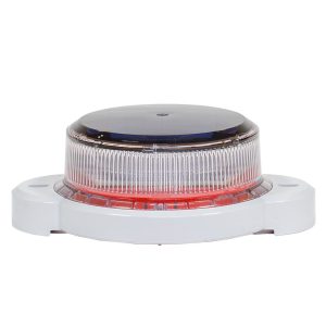 M550 Small Self-Contained Lantern