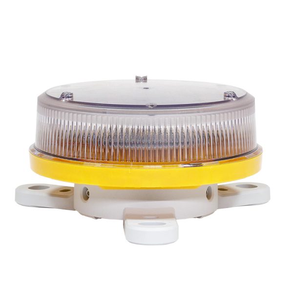 M660 Self-Contained LED Lantern