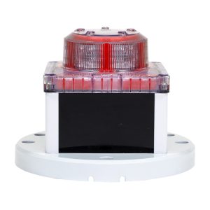 M840 High-Performance Standalone Lantern