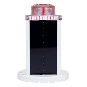 M860 Self-Contained LED Lantern