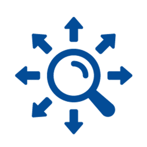 Marine Lantern Selector Tool