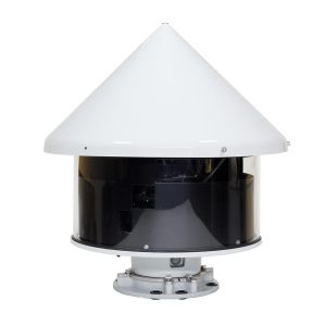 Sabik ODSL 200 Omnidirectional Sector Light