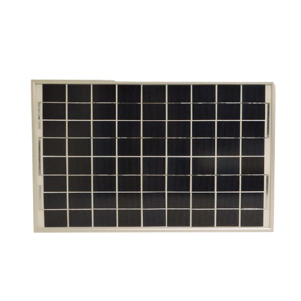 Solar Modules