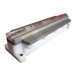 Sabik VLL-43 Light