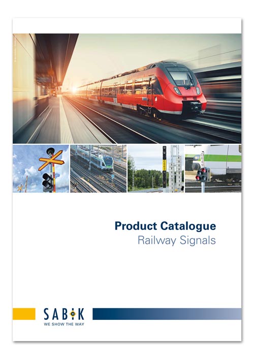 Sabik Rigwatcher Brochure