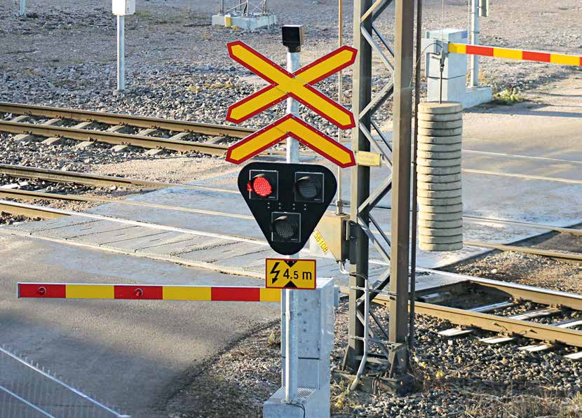 railway-crossing
