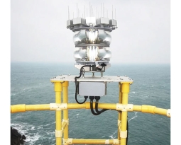 Sabik M44 High-Itensity Marine Lantern: A Versatile Powerhouse | Sabik