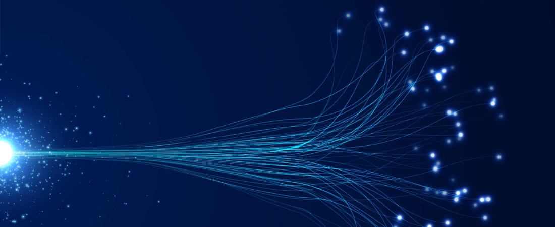Navigating the Future: LTE-M Connectivity in Marine Aids to Navigation